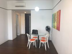 Village @ Pasir Panjang (D5), Condominium #181447622